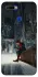 Чехол на Oppo A5s Spider Man ver.5 фото 1 из 1