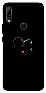 Чехол на Huawei P Smart Z Relationship фото 1 из 1