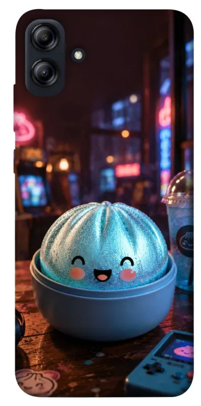 Чохол на Samsung Galaxy A04e Dumpling ver.5 фото 1 з 1