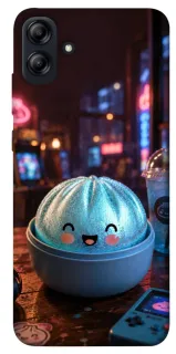 Чохол на Samsung Galaxy A04e Dumpling ver.5 фото 1 з 1