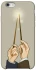 Чохол на Apple iPhone 6/6s (4.7") Harry Potter v3 фото 1 з 1