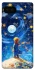 Чохол на Google Pixel 7a Little Prince фото 1 з 1