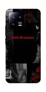 Чехол на Xiaomi 13 Dark Romance фото 1 из 1