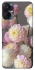 Чохол на TECNO Spark 9 Pro (KH7n) Flowers v2 фото 1 з 1