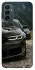 Чохол на Samsung Galaxy M23 5G BMW v39 фото 1 з 1
