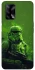 Чехол на Oppo A74 4G stormtrooper фото 1 из 1