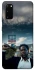 Чехол на Samsung Galaxy S20 From фото 1 из 1