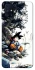 Чехол на Samsung Galaxy M31s Goku фото 1 из 1