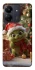 Чохол на Xiaomi Redmi 13C Grinch mood ver.5 фото 1 з 1