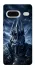 Чехол на Google Pixel 7 Arthas фото 1 из 1