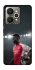 Чохол на Realme 15 FC Arsenal v5 фото 1 з 1