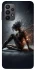 Чохол на Samsung Galaxy A23 4G Goddess of war ver.9 фото 1 з 1