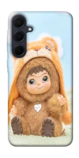 Чохол на Samsung Galaxy A55 Wakuku ver.2 фото 1 з 1