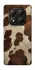 Чохол на Xiaomi Poco X7 Cow фото 1 з 1
