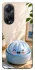 Чехол на Oppo A98 Dumpling ver.2 фото 1 из 1