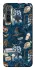 Чохол на TECNO Camon 17 Harry Potter V20 фото 1 з 1