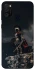 Чехол на Samsung Galaxy M30s / M21 Roman warrior фото 1 из 1