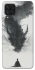 Чохол на Samsung Galaxy A22 4G dragon mood фото 1 з 1