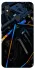 Чехол на Xiaomi Mi 8 BMW v49 фото 1 из 1