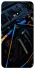 Чохол на Xiaomi Redmi 8a BMW v49 фото 1 з 1
