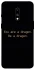 Чехол на OnePlus 7 House of the Dragon ver.9 фото 1 из 1