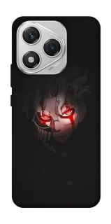 Чохол на Honor 400 Lite Dandadan фото 1 з 1