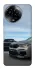 Чохол на Realme C67 4G BMW V57 фото 1 з 1