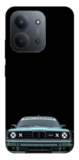 Чохол на Xiaomi Redmi 15C (Global) BMW v148 фото 1 з 1
