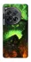 Чохол на OnePlus 12 Gromash Hellscream фото 1 з 1