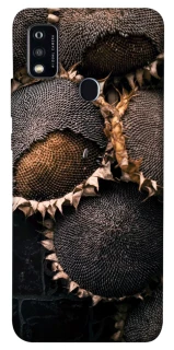 Чохол на ZTE Blade A51 Dreams2 фото 1 з 1