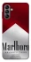 Чохол на Samsung Galaxy A04s Marlboro фото 1 з 1