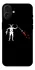Чохол на Apple iPhone 16 Plus Military фото 1 з 1