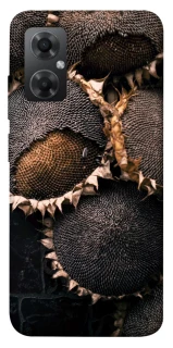 Чохол на Xiaomi Redmi Note 11R Dreams2 фото 1 з 1