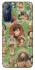 Чохол на TECNO Pop 5 LTE Harry Potter v27 фото 1 з 1