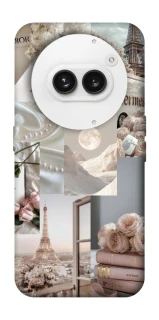 Чохол на Nothing Phone (2a) Fashion collage ver.6 фото 1 з 1