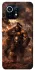 Чохол на Xiaomi Mi 11 Grommash Hellscream фото 1 з 1