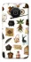 Чехол на Nokia X10 / X20 Harry Potter mood фото 1 из 1