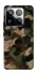 Чохол на Xiaomi 15 Pro Camouflage v30 фото 1 з 1