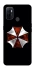 Чехол на Oppo A53 / A32 / A33 Umbrella Corporation фото 1 из 1