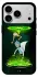 Чехол на Apple iPhone 18 Pro Max Rick and Morty фото 1 из 1