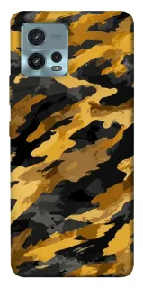Чохол на Motorola Moto G72 camouflage v3 фото 1 з 1