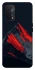 Чохол на Oppo A54 5G / A74 5G Red mountain фото 1 з 1