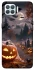 Чохол на Oppo F17 Pro Halloween фото 1 з 1
