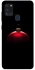 Чохол на Samsung Galaxy A21s Christmas bauble фото 1 з 1