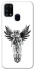 Чохол на Samsung Galaxy M31 Tattoo ver.12 фото 1 з 1