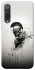 Чехол на Xiaomi Mi 9 SE Tattoo ver.3 фото 1 из 1