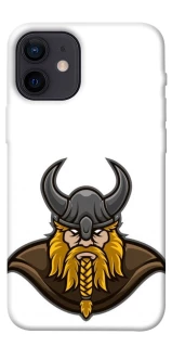 Чехол на Apple iPhone 12 mini (5.4") Viking фото 1 из 1