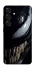 Чохол на Samsung Galaxy S26 Edge Venom smile фото 1 з 1