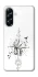 Чохол на Samsung Galaxy A57 5G Tattoo ver.9 фото 1 з 1