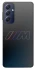 Чохол на Samsung Galaxy M54 5G M-series фото 1 з 1